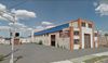 260 Schuyler Ave photo